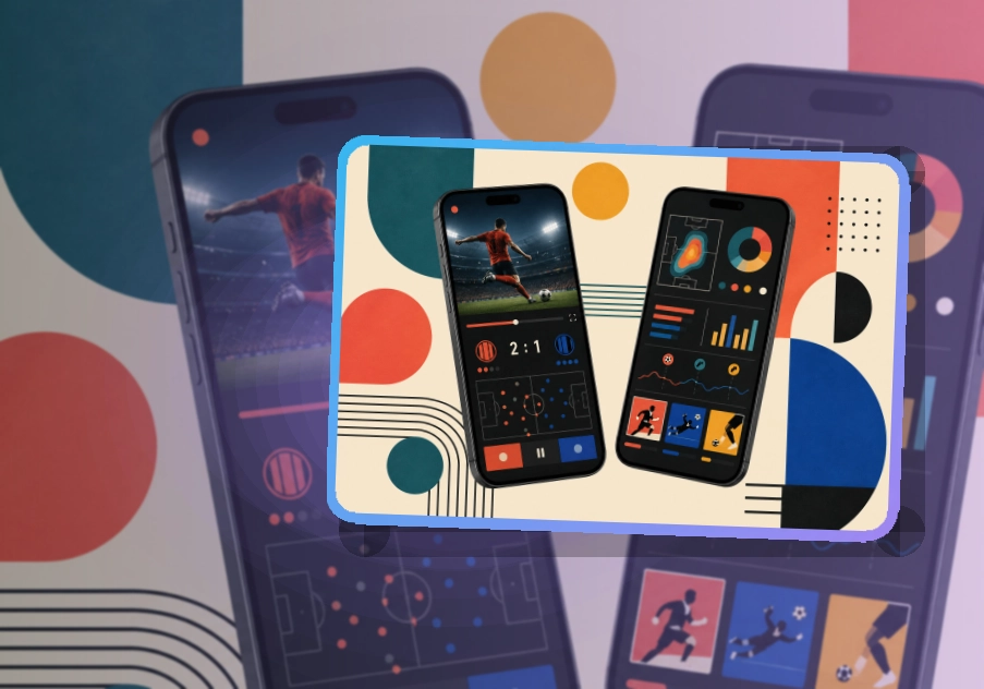 华体会APP使用指引页面